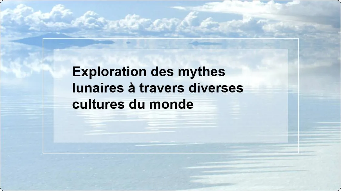 artificial intelligence powerpoint presentation