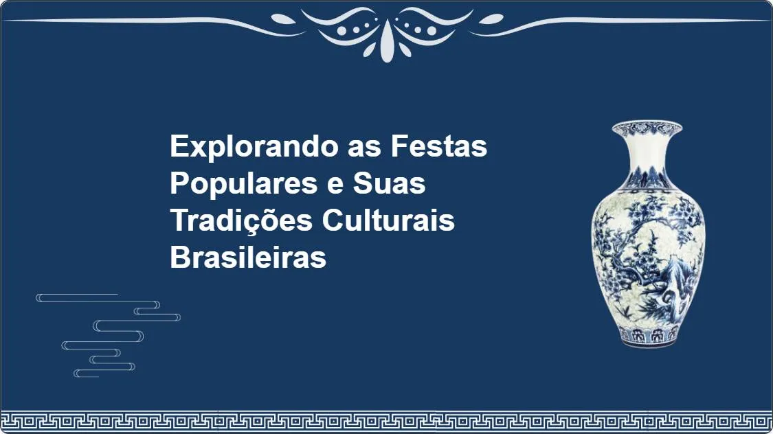 artificial intelligence powerpoint presentation