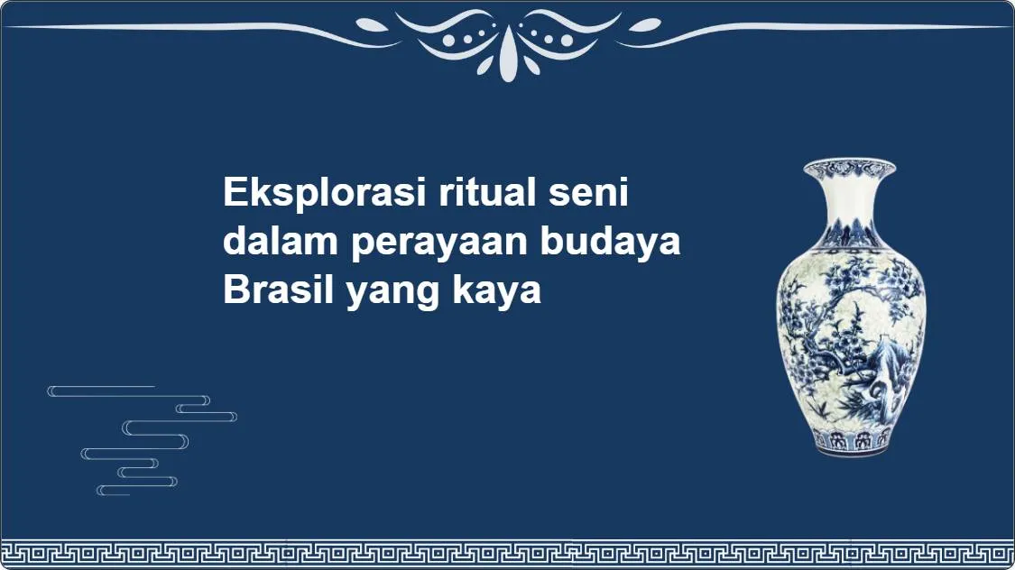 artificial intelligence powerpoint presentation