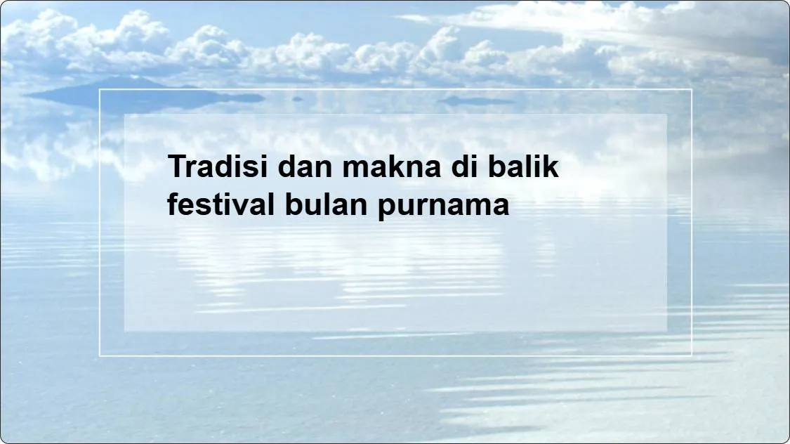 artificial intelligence powerpoint presentation