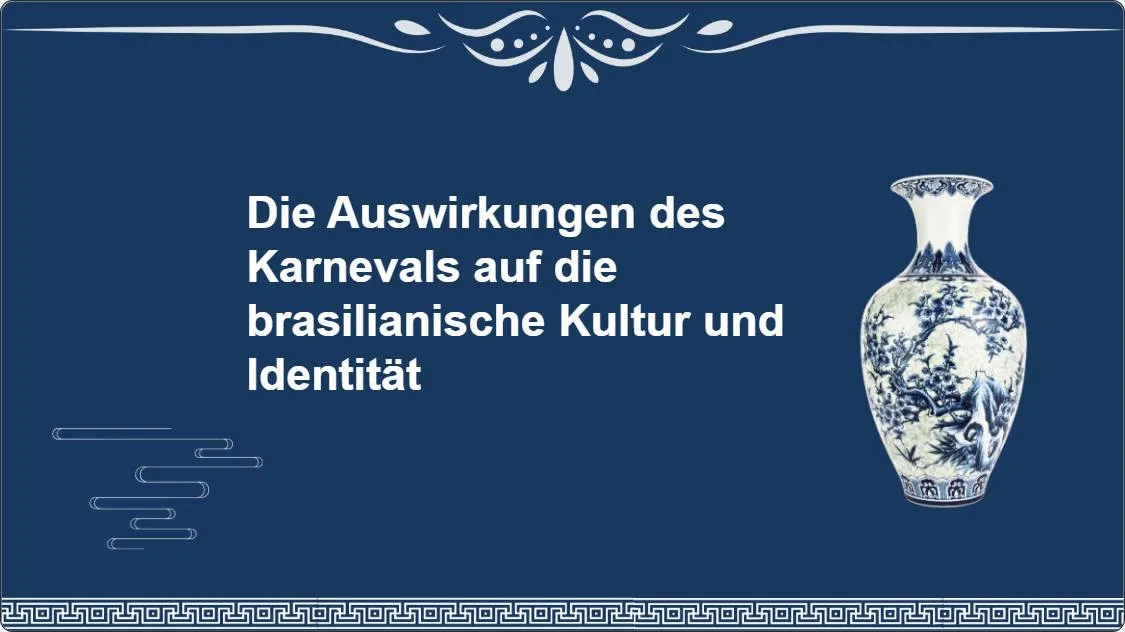 artificial intelligence powerpoint presentation