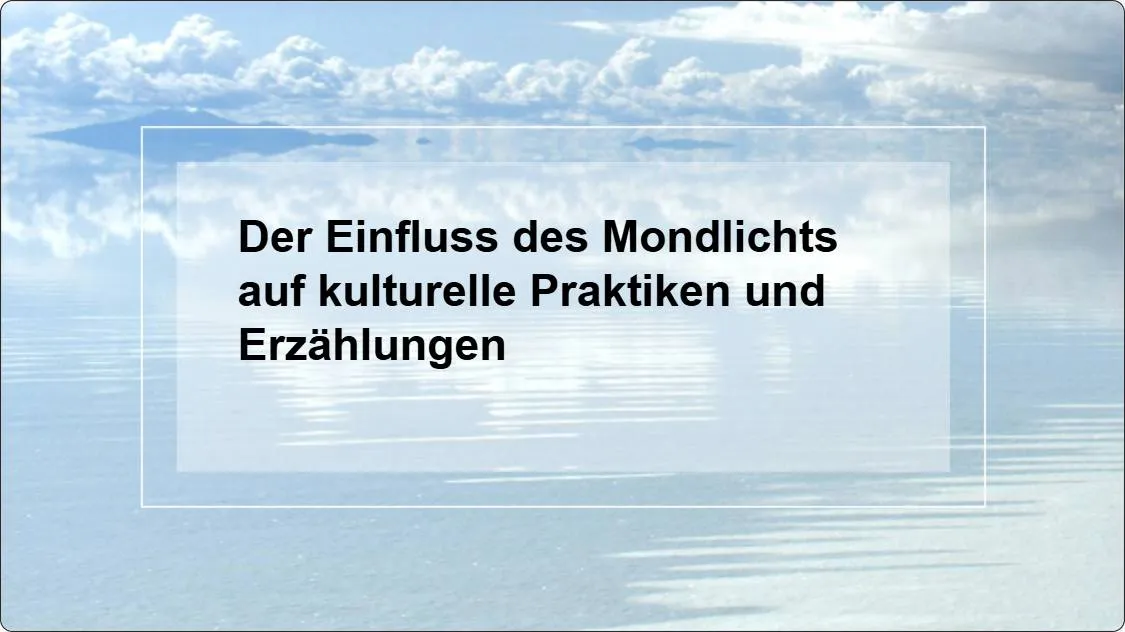 artificial intelligence powerpoint presentation