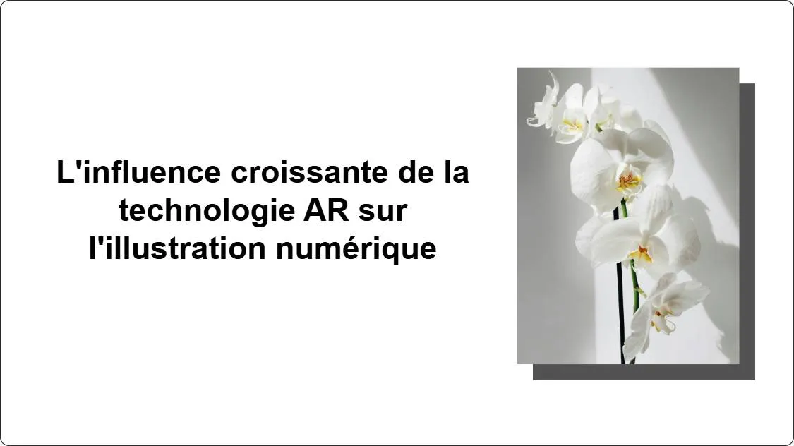 artificial intelligence powerpoint presentation