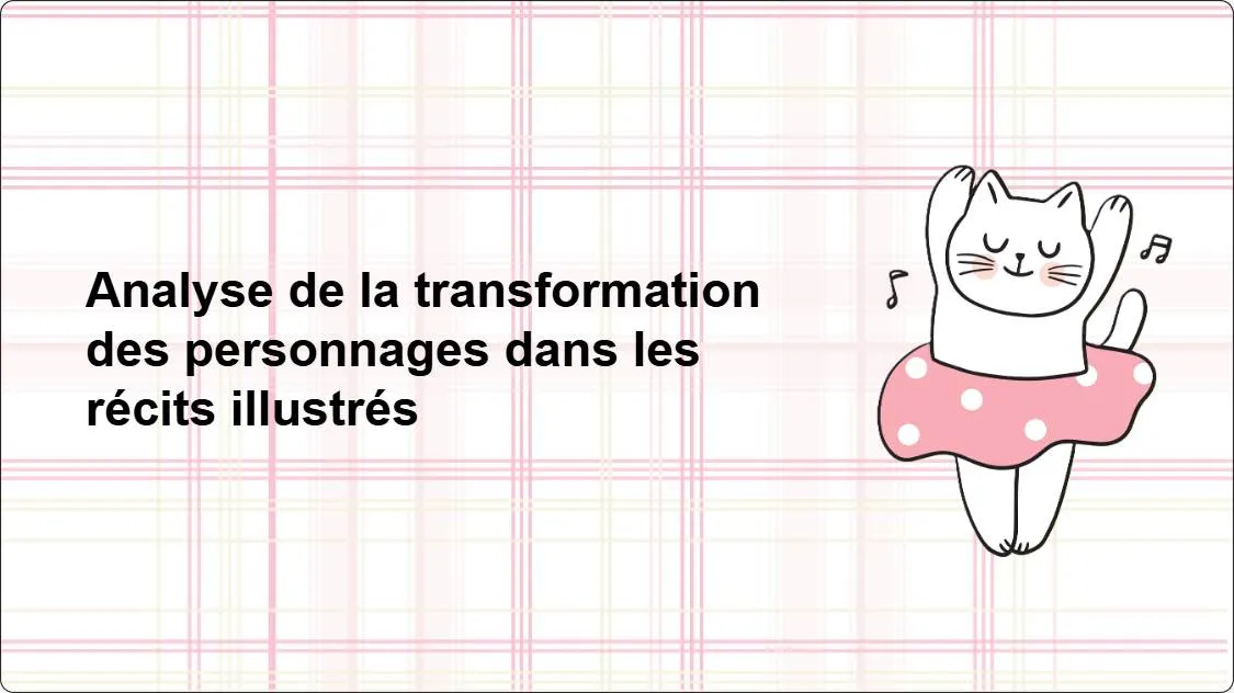 artificial intelligence powerpoint presentation