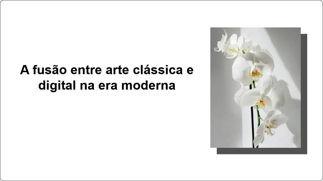 artificial intelligence powerpoint presentation