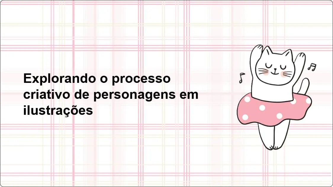 artificial intelligence powerpoint presentation