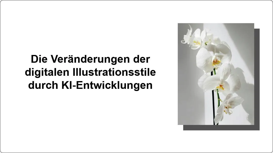 artificial intelligence powerpoint presentation