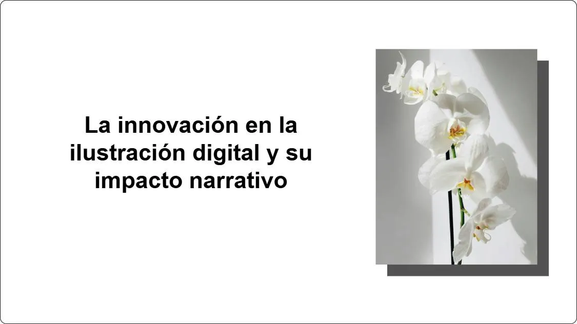 artificial intelligence powerpoint presentation