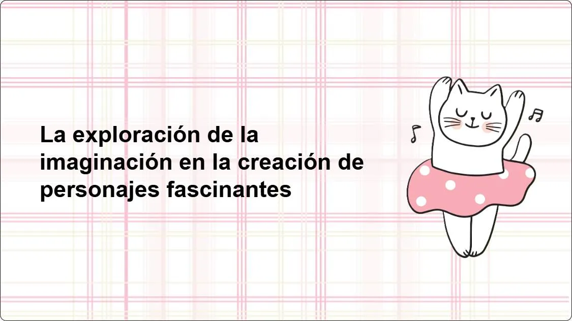 artificial intelligence powerpoint presentation