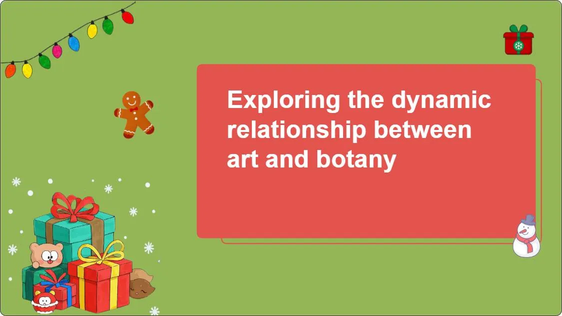 artificial intelligence powerpoint presentation