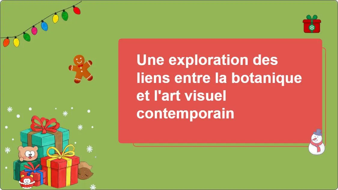 artificial intelligence powerpoint presentation