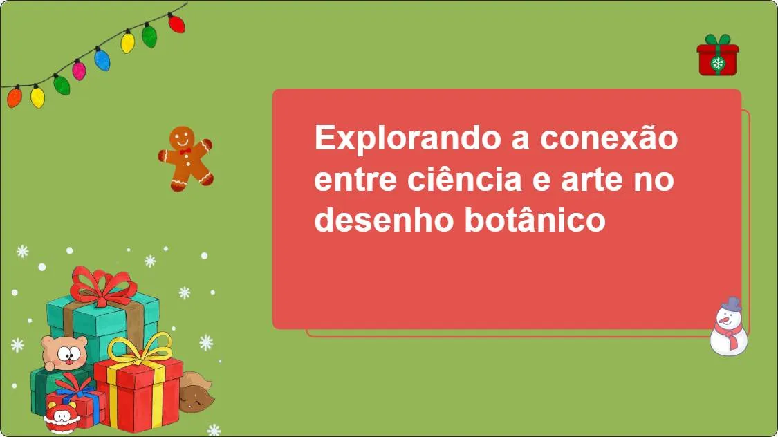 artificial intelligence powerpoint presentation