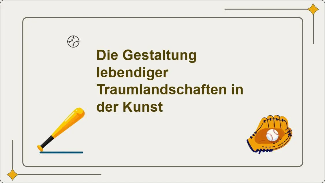 artificial intelligence powerpoint presentation