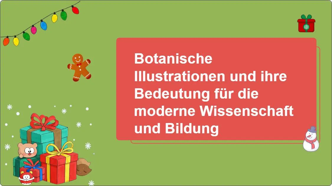 artificial intelligence powerpoint presentation