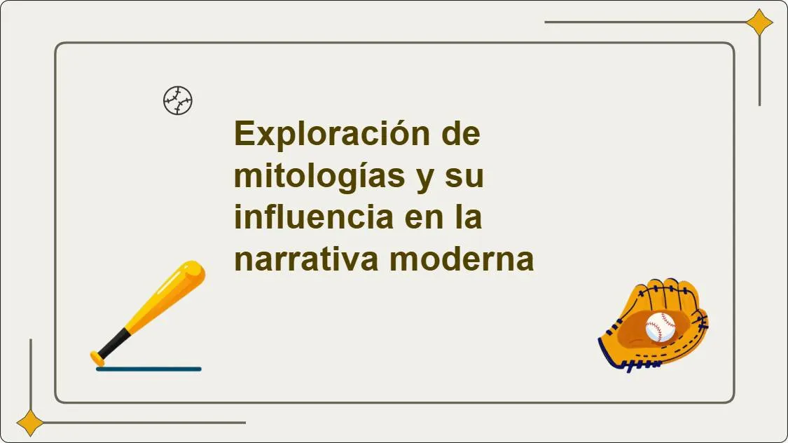 artificial intelligence powerpoint presentation