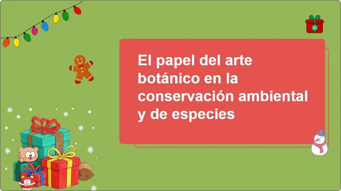 artificial intelligence powerpoint presentation