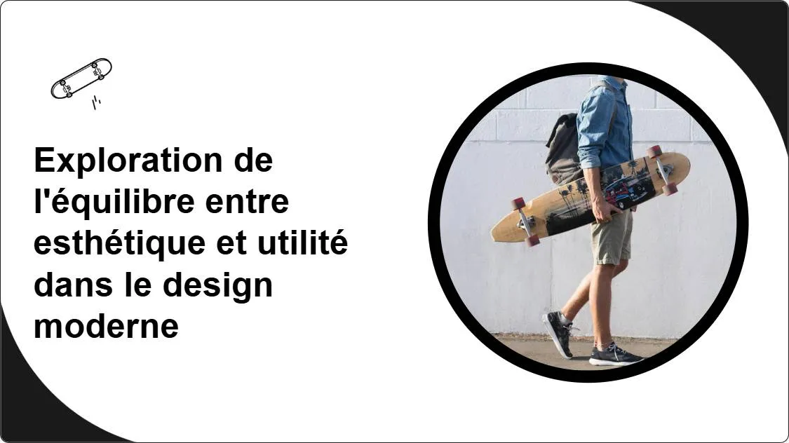 artificial intelligence powerpoint presentation