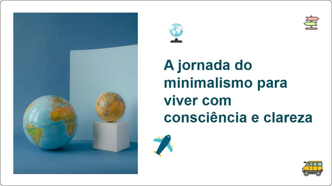 artificial intelligence powerpoint presentation