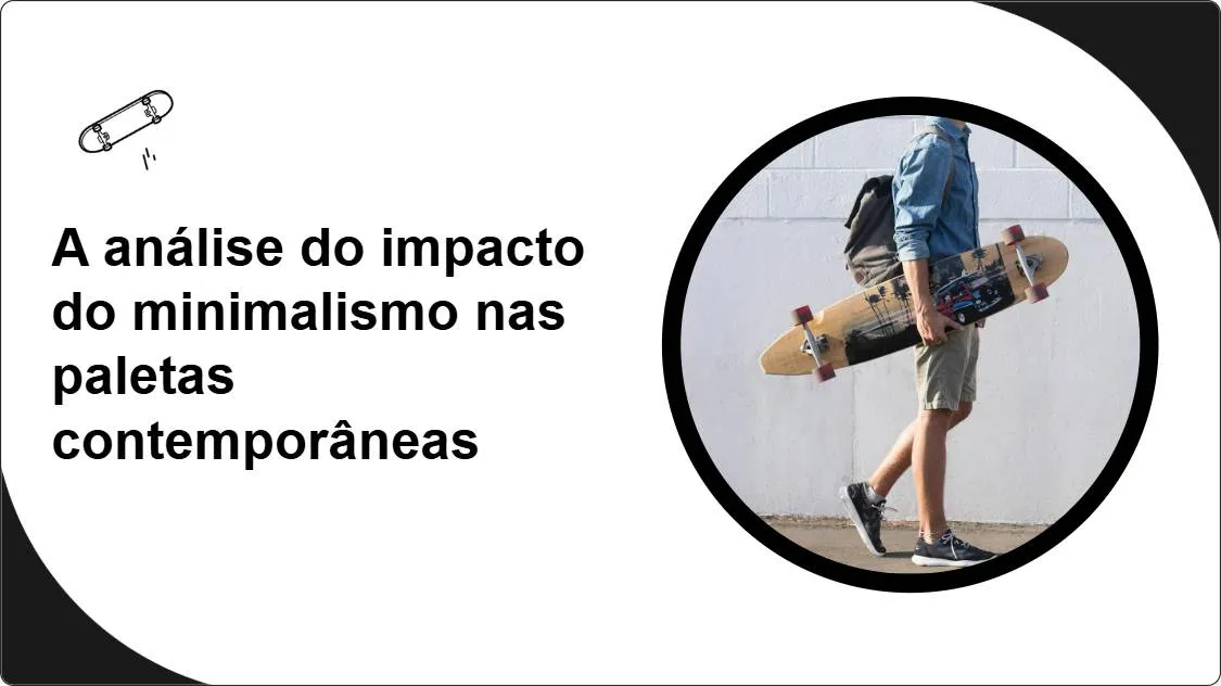 artificial intelligence powerpoint presentation