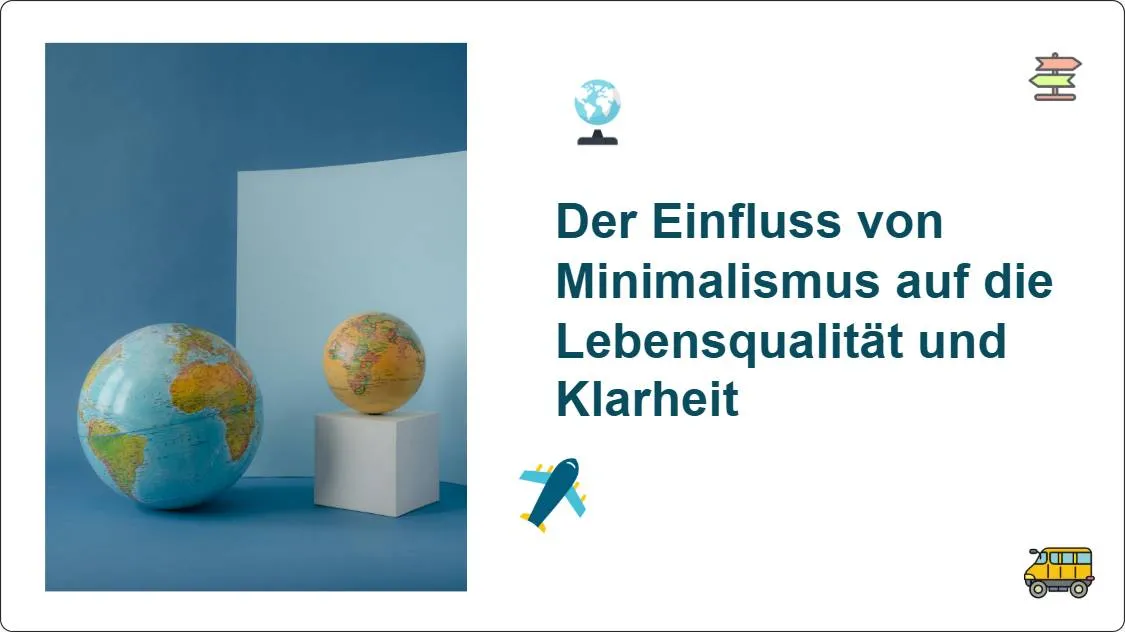 artificial intelligence powerpoint presentation