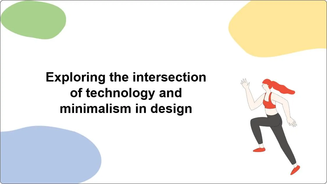 artificial intelligence powerpoint presentation