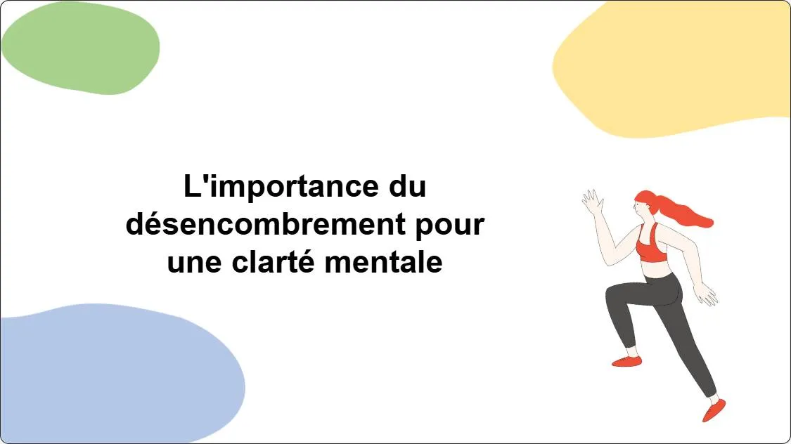 artificial intelligence powerpoint presentation