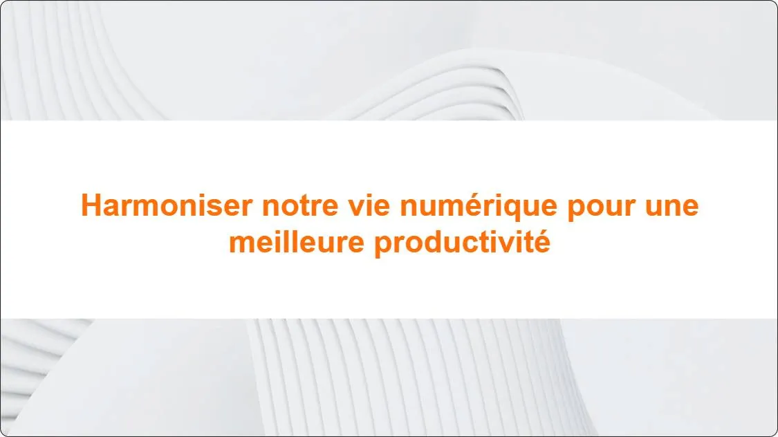 artificial intelligence powerpoint presentation