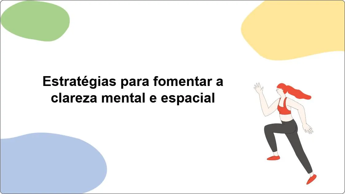 artificial intelligence powerpoint presentation