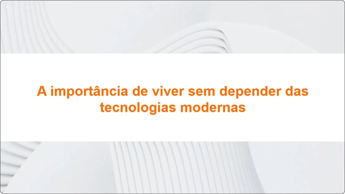 artificial intelligence powerpoint presentation