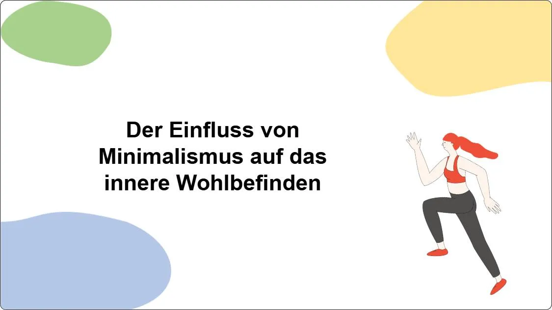 artificial intelligence powerpoint presentation