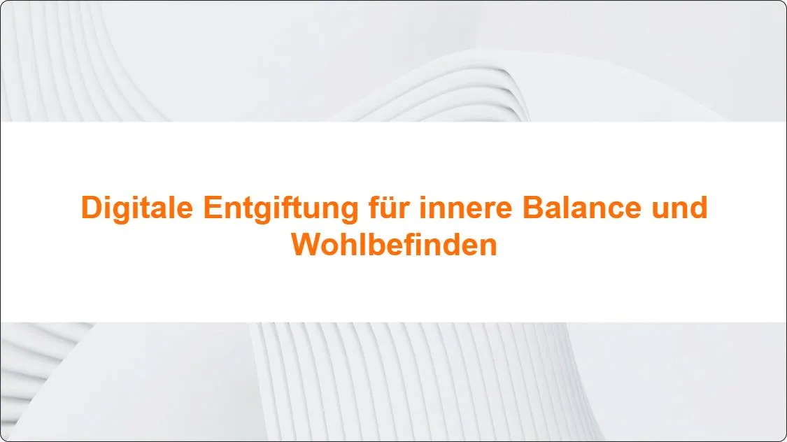 artificial intelligence powerpoint presentation