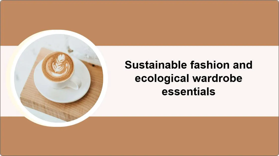 artificial intelligence powerpoint presentation