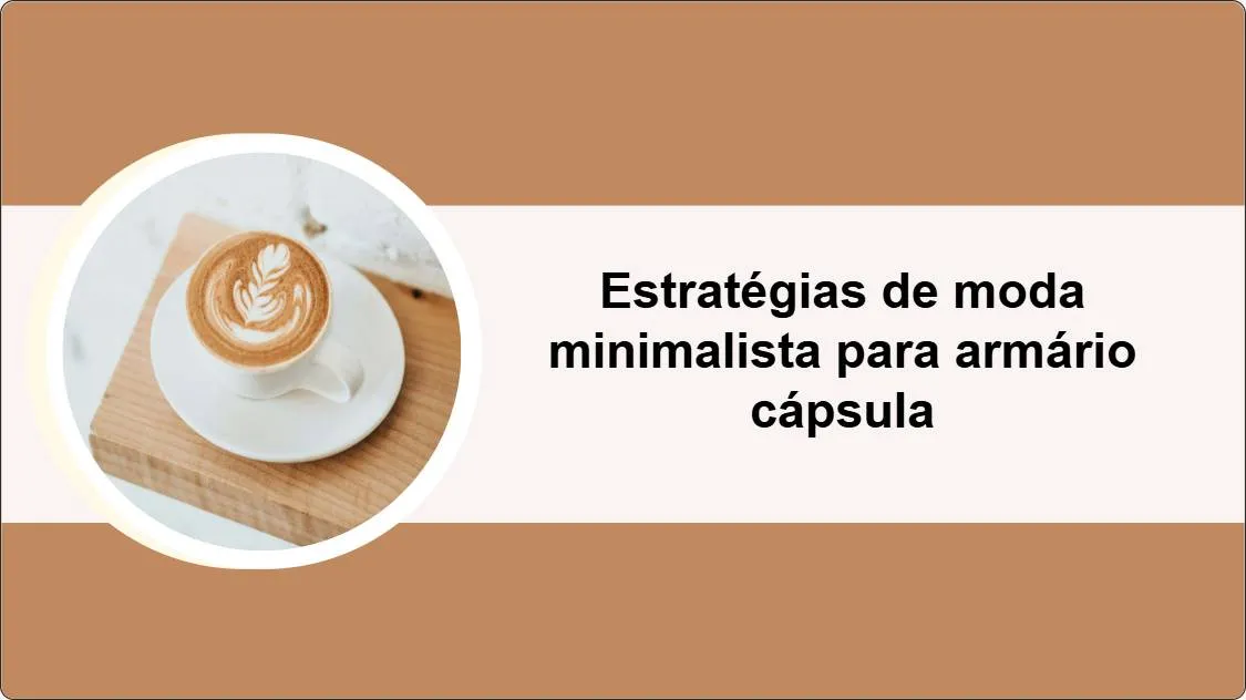 artificial intelligence powerpoint presentation