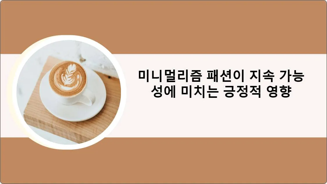 artificial intelligence powerpoint presentation