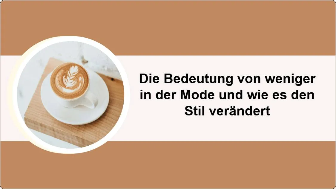 artificial intelligence powerpoint presentation