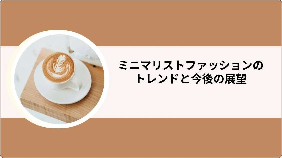 artificial intelligence powerpoint presentation