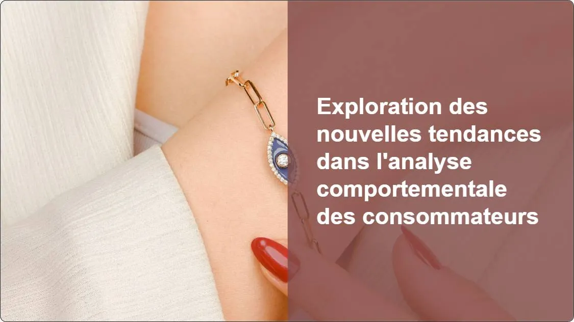 artificial intelligence powerpoint presentation