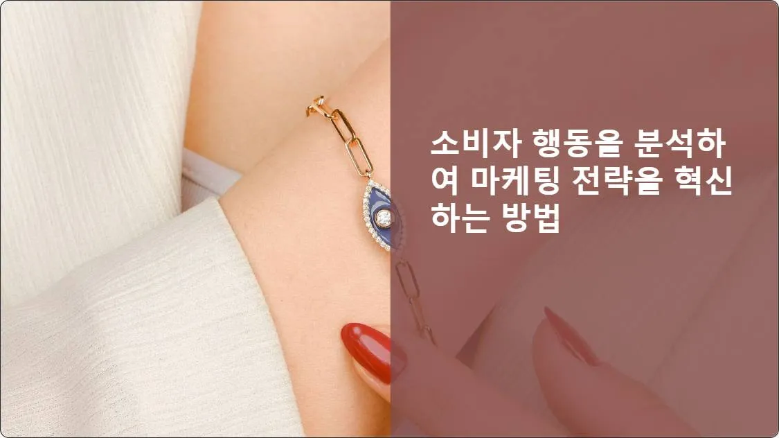 artificial intelligence powerpoint presentation