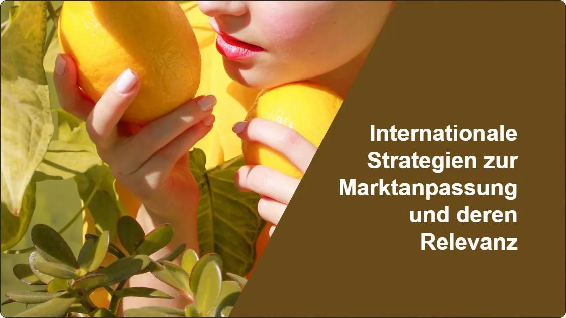 artificial intelligence powerpoint presentation