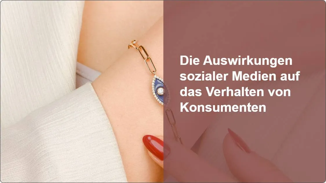 artificial intelligence powerpoint presentation