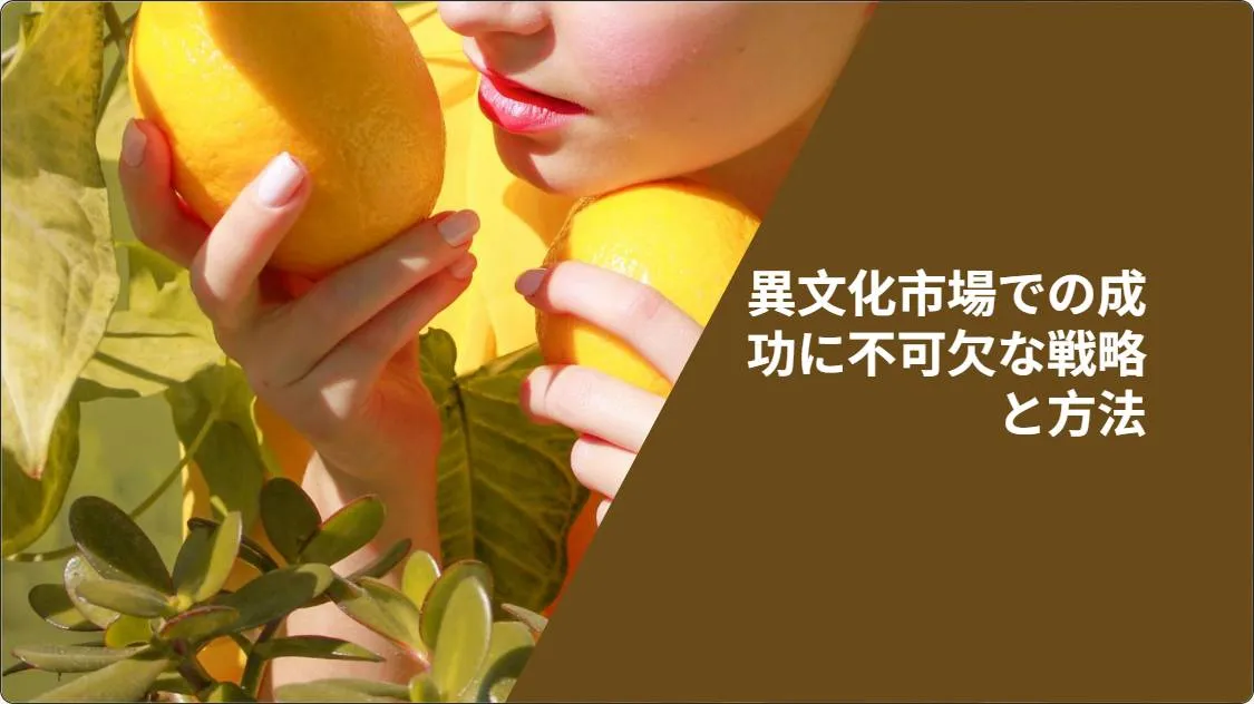 artificial intelligence powerpoint presentation