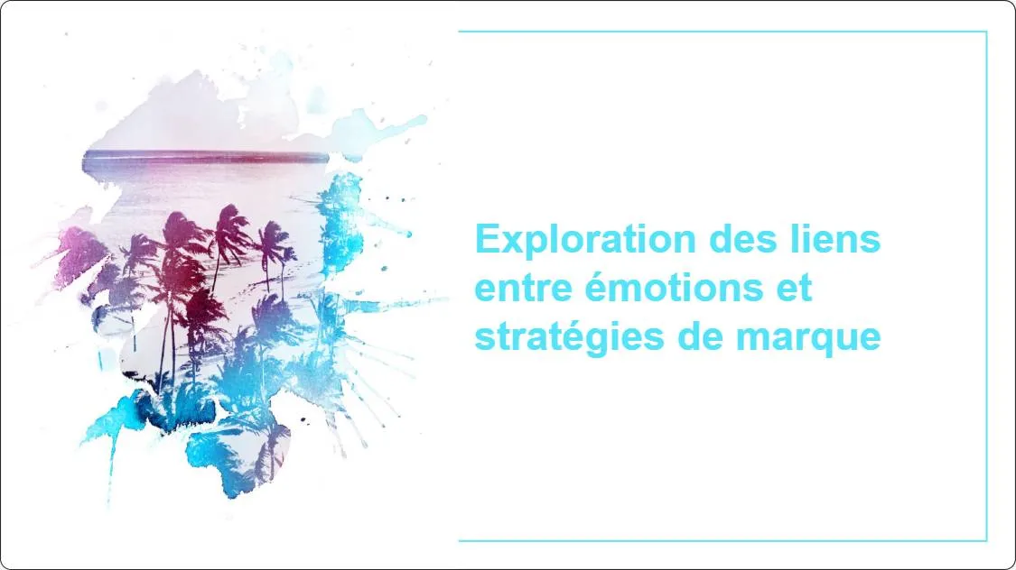 artificial intelligence powerpoint presentation