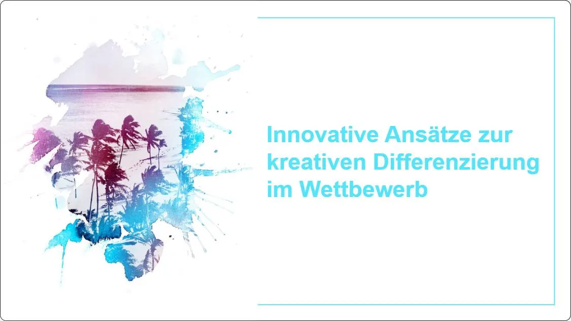 artificial intelligence powerpoint presentation