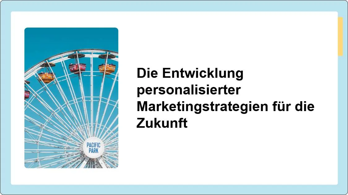 artificial intelligence powerpoint presentation