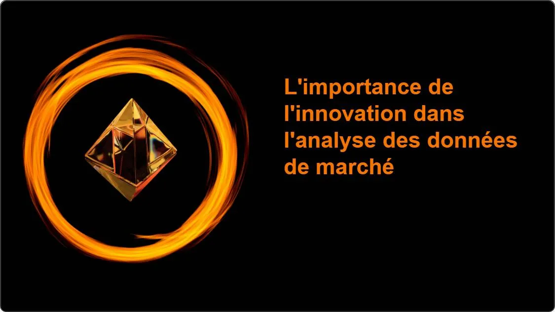 artificial intelligence powerpoint presentation