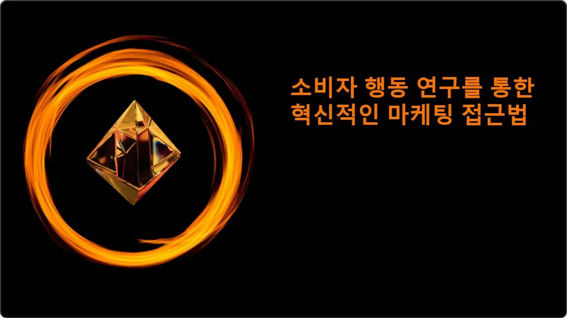 artificial intelligence powerpoint presentation