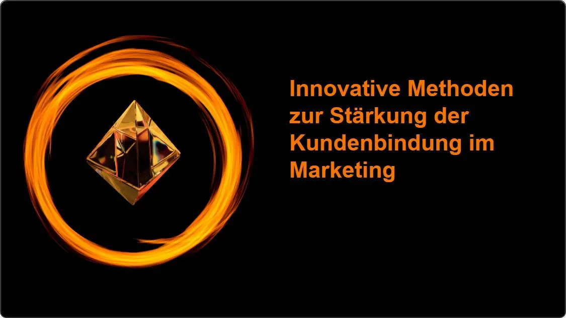 artificial intelligence powerpoint presentation