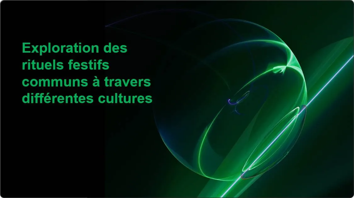 artificial intelligence powerpoint presentation