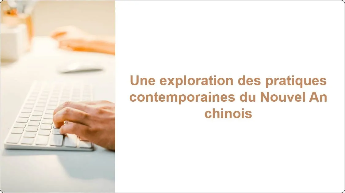 artificial intelligence powerpoint presentation