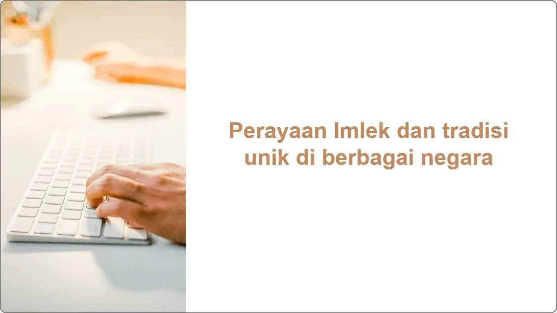 artificial intelligence powerpoint presentation